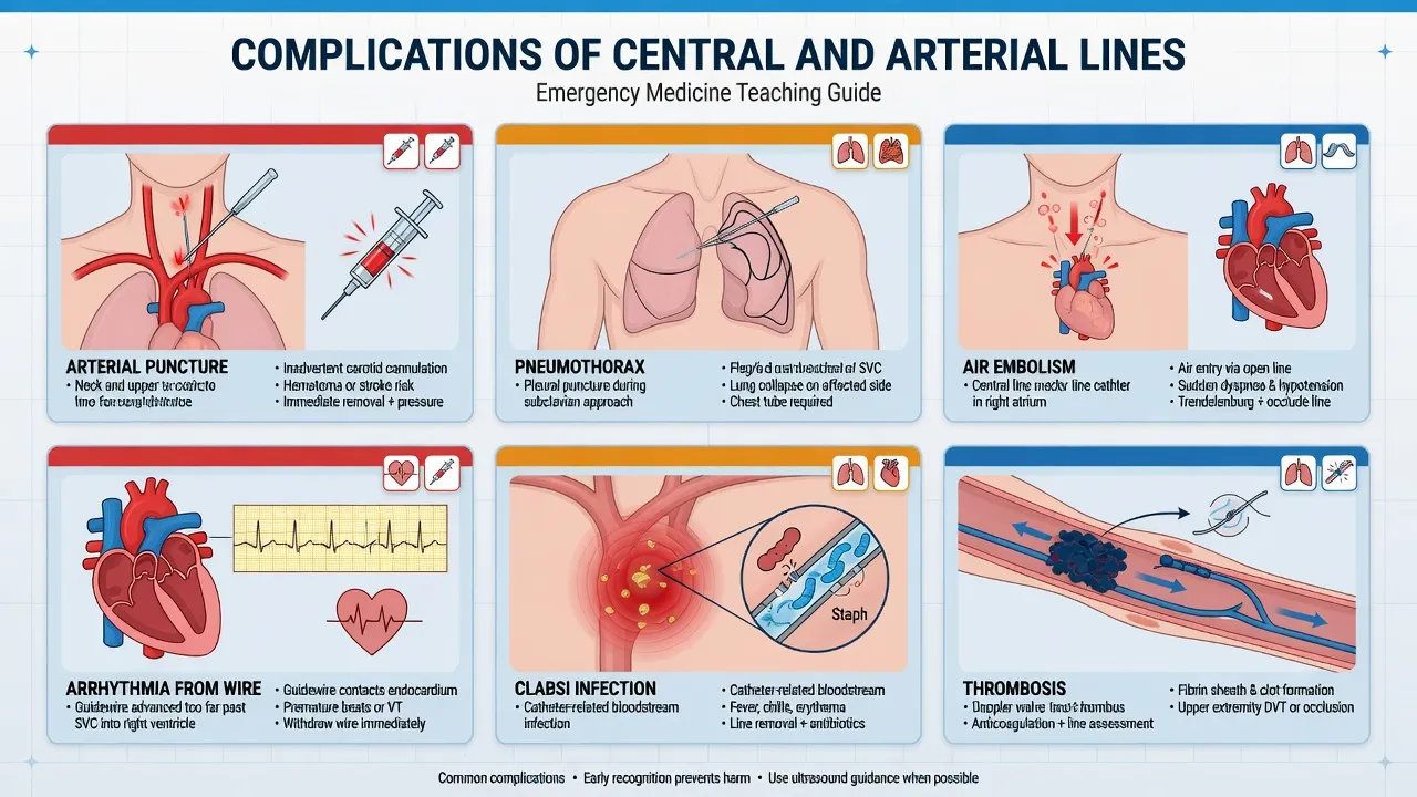 DELIRIUM mnemonic of reversible precipitants in older adults