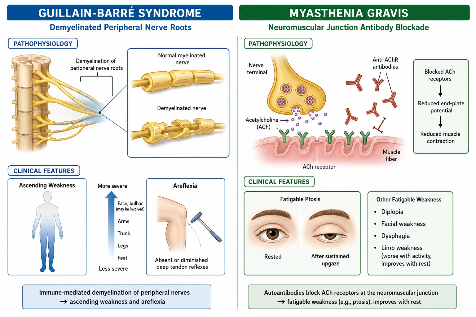 ED resuscitation sequence for expanding extra-axial haematoma: airway, MAP target, osmotherapy doses and neurosurgical referral