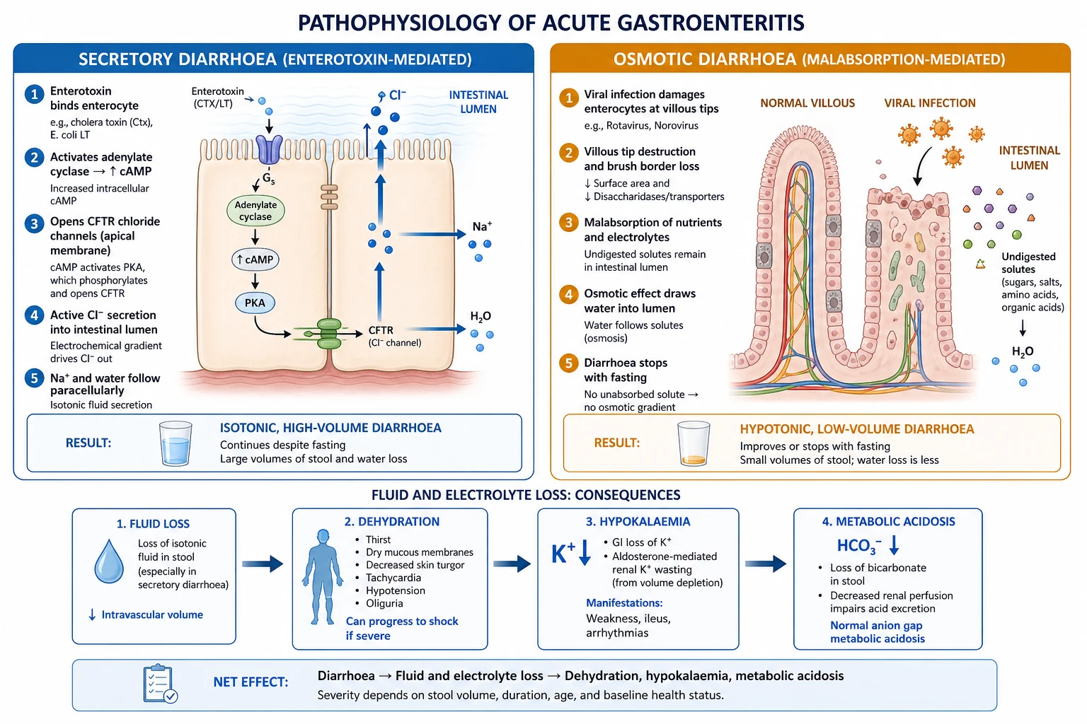 Schematic diagram of the immune-complex pathophysiology of acne fulminans: Cutibacterium acnes antigen triggering Type III hypersensitivity, complement activation, neutrophil recruitment, tissue destruction and systemic cytokine release