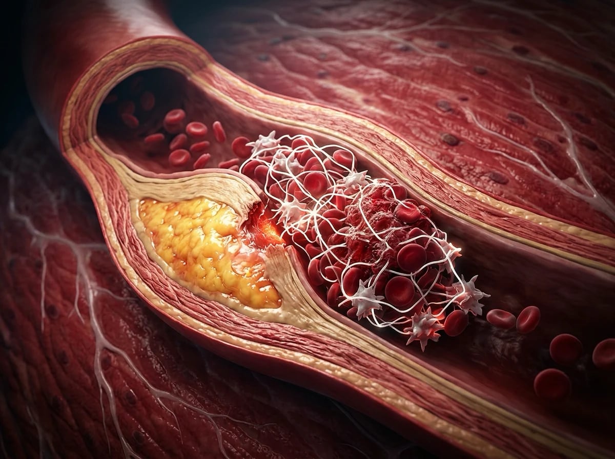 acute-coronary-syndromes-stemi-nstemi-icu classification overview for ICU fellowship exams