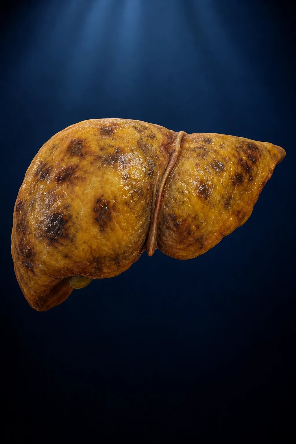 ACLF grades by CLIF-C OF: grade 1–3 organ failures and rising 28-day mortality