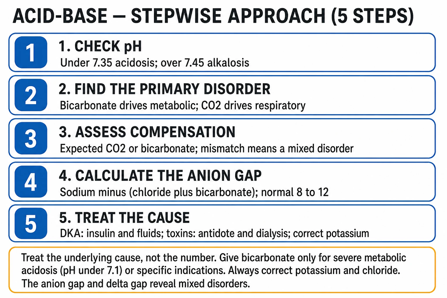 Management algorithm for acute-severe-metabolic-alkalosis