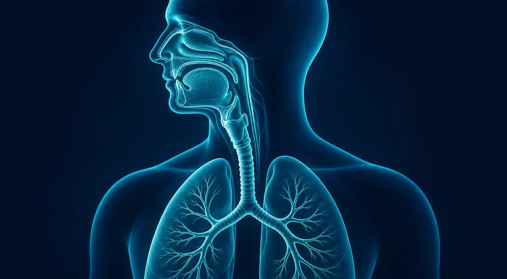 The difficult airway & rapid sequence induction