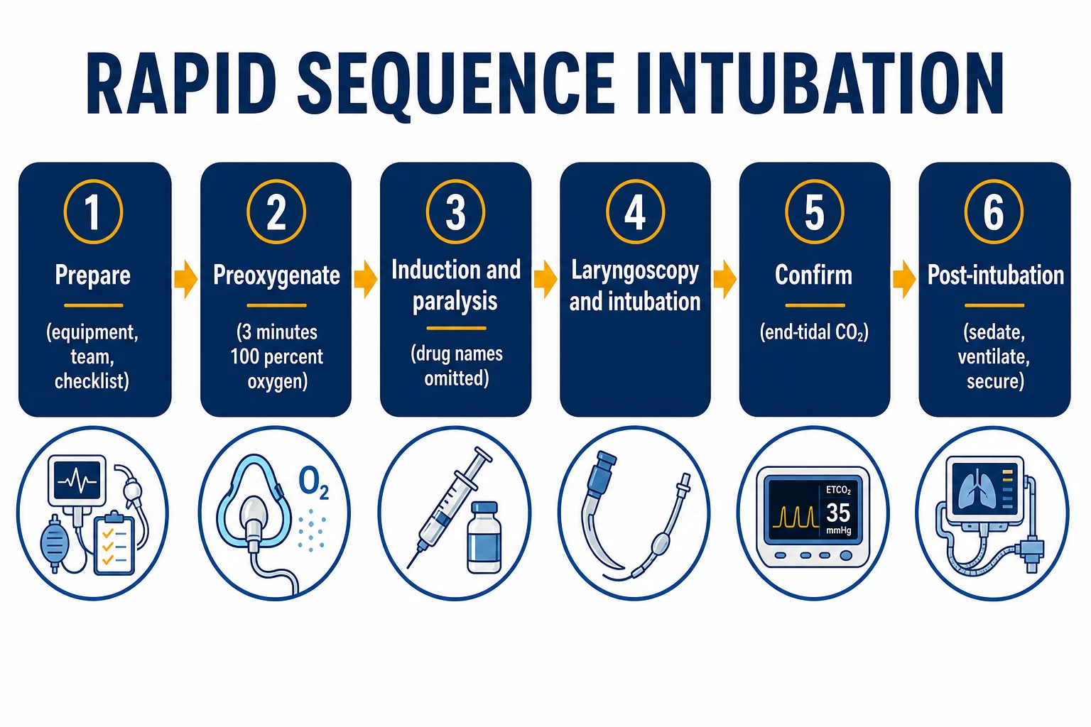 Cinematic ICU scene of antifungal infusions on the trolley — liposomal amphotericin B, an echinocandin (micafungin), a voriconazole pack — a cardiac monitor, a creatinine and LFT chart, clinical-blue lighting