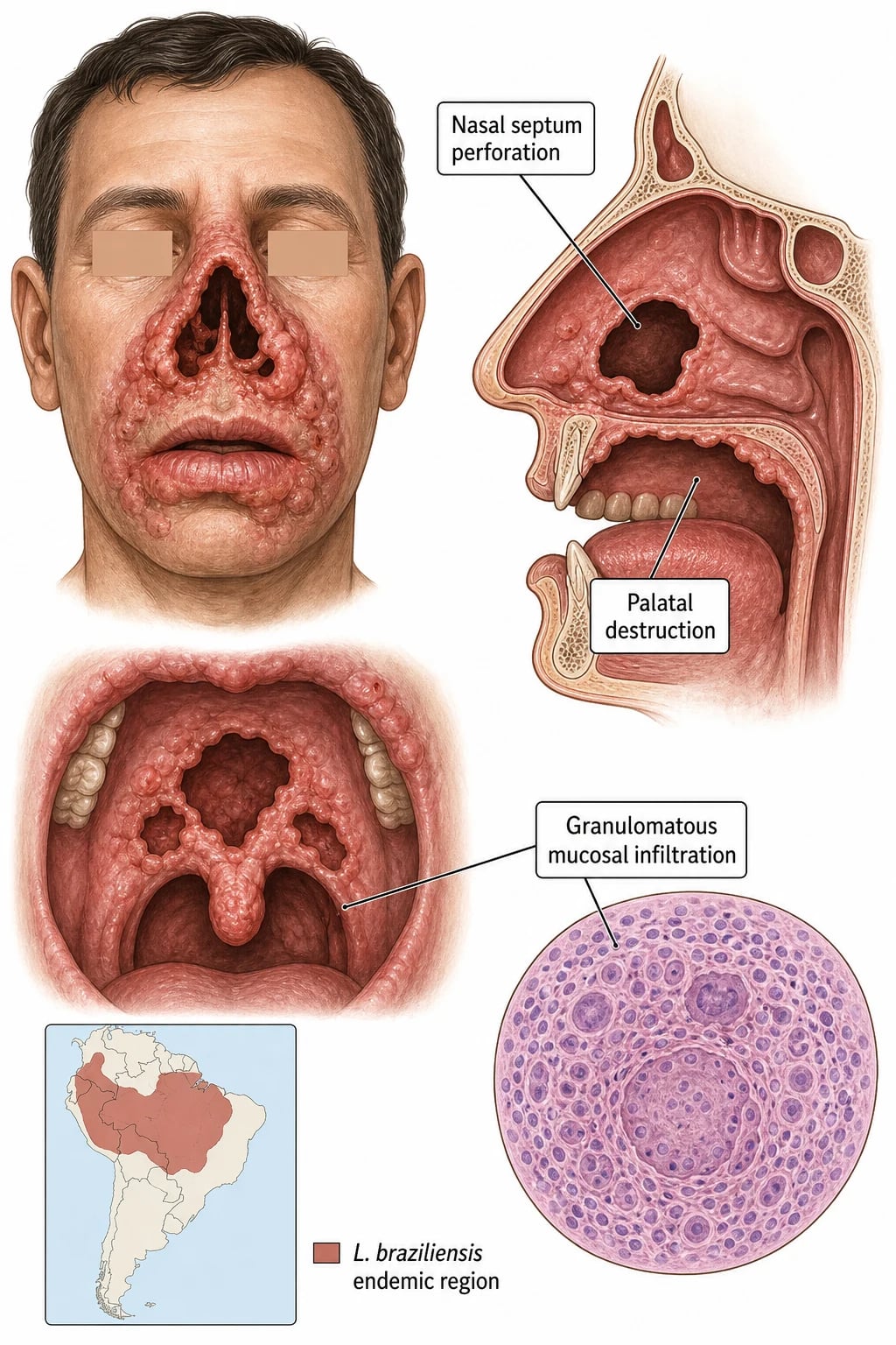 Topical versus systemic antifungals used in dermatology with indications and mechanisms
