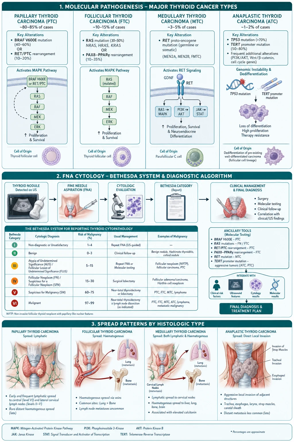 Severe burns first-24-hour ICU pathway: early intubation for inhalation injury, Parkland crystalloid start from time of burn, titrate urine output, escharotomy for circumferential compromise, burns centre transfer