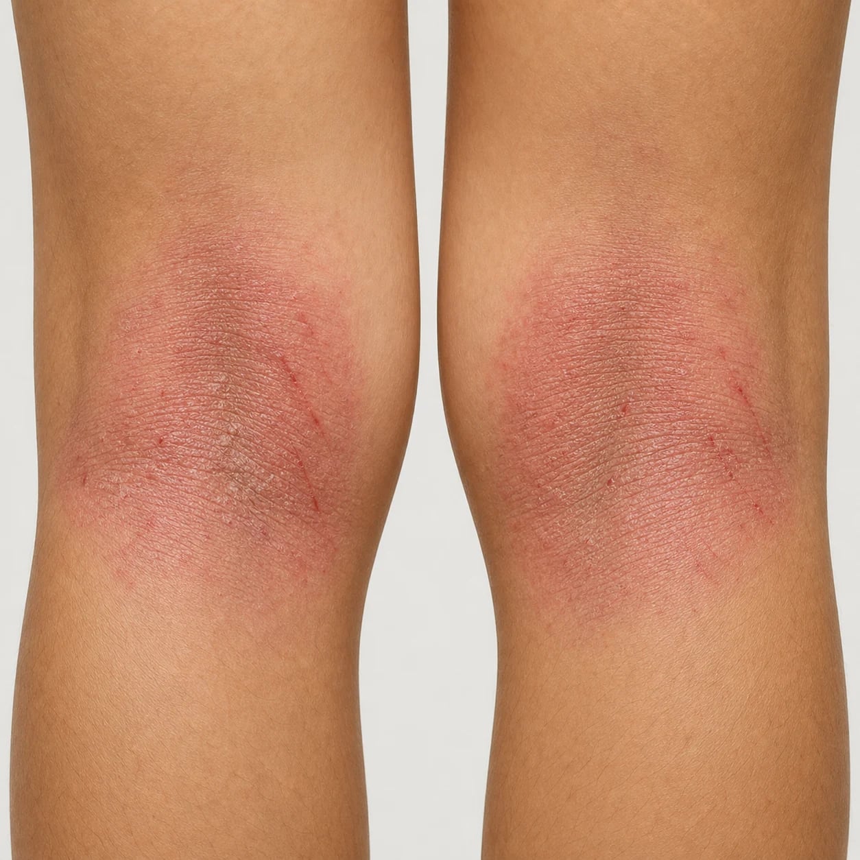 Cinematic clinical photograph of livedo reticularis and digital ischaemia in a critically ill patient on multiple infusions, ICU setting, clinical-blue lighting, no text, no identifiable people