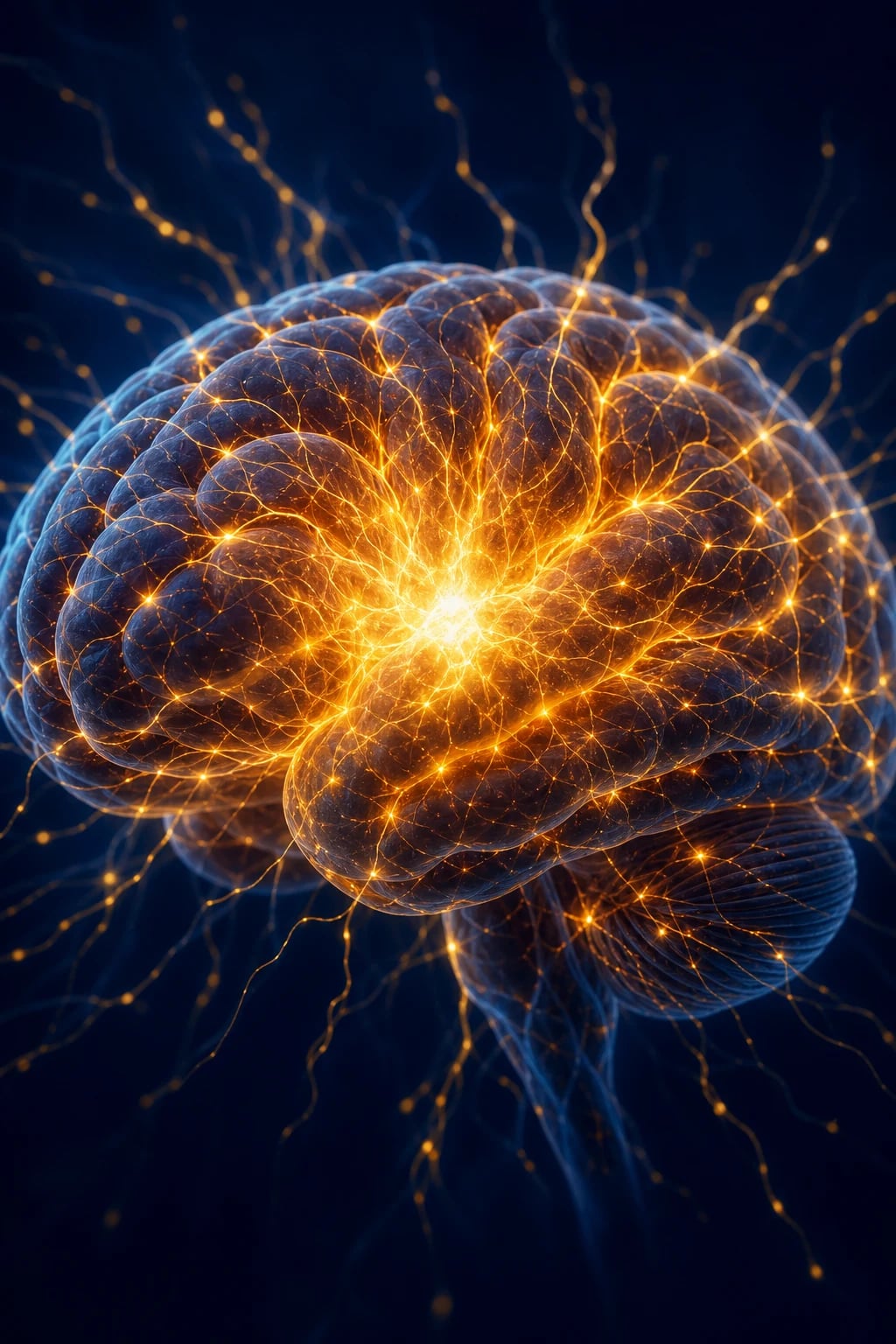 Depth of anaesthesia: processed EEG, BIS and entropy