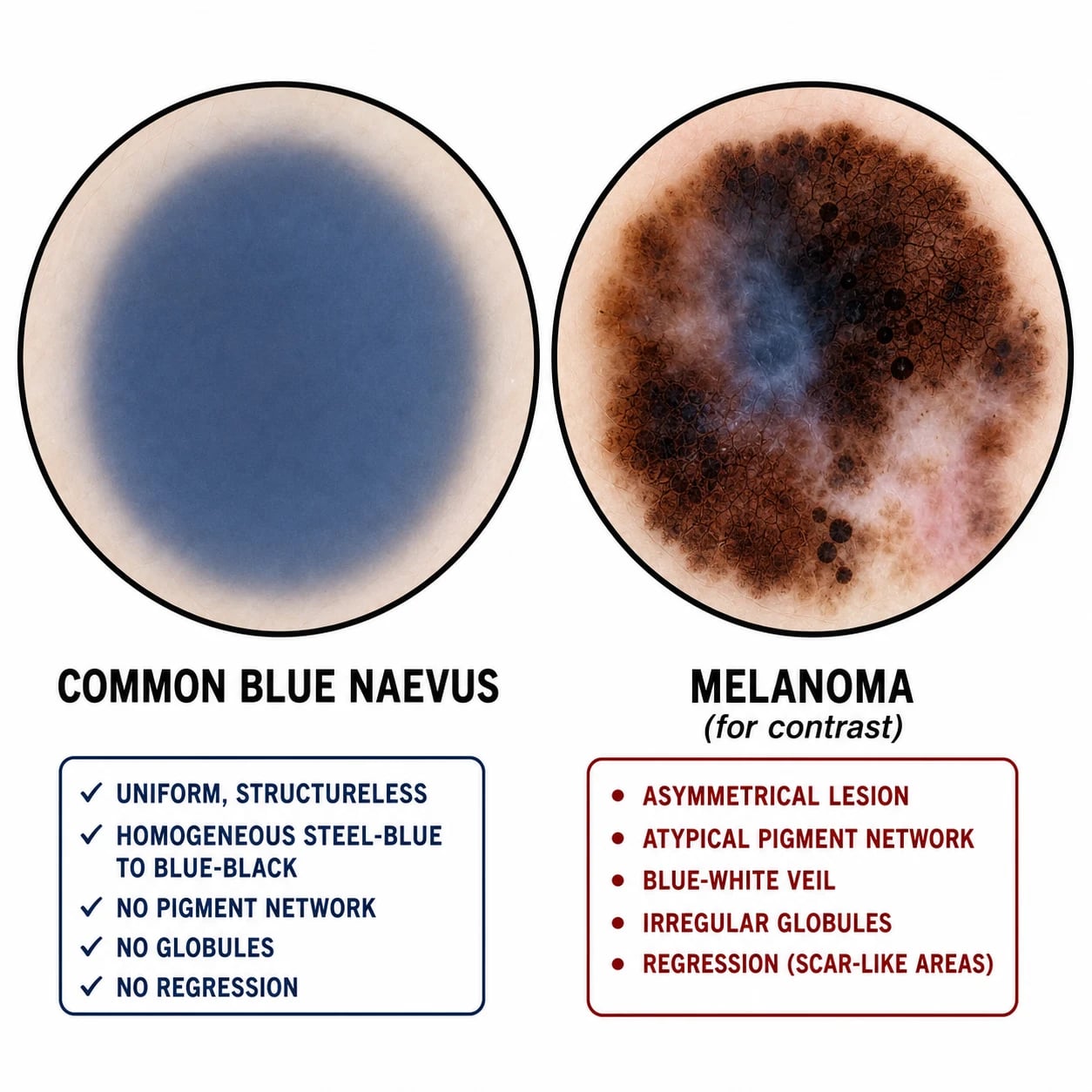 Four-panel grid of HIV drug eruptions: cotrimoxazole morbilliform, abacavir HLA-B5701 hypersensitivity, nevirapine SJS, efavirenz rash