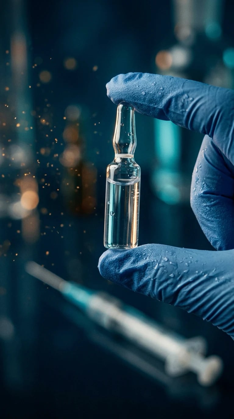 Fentanyl
