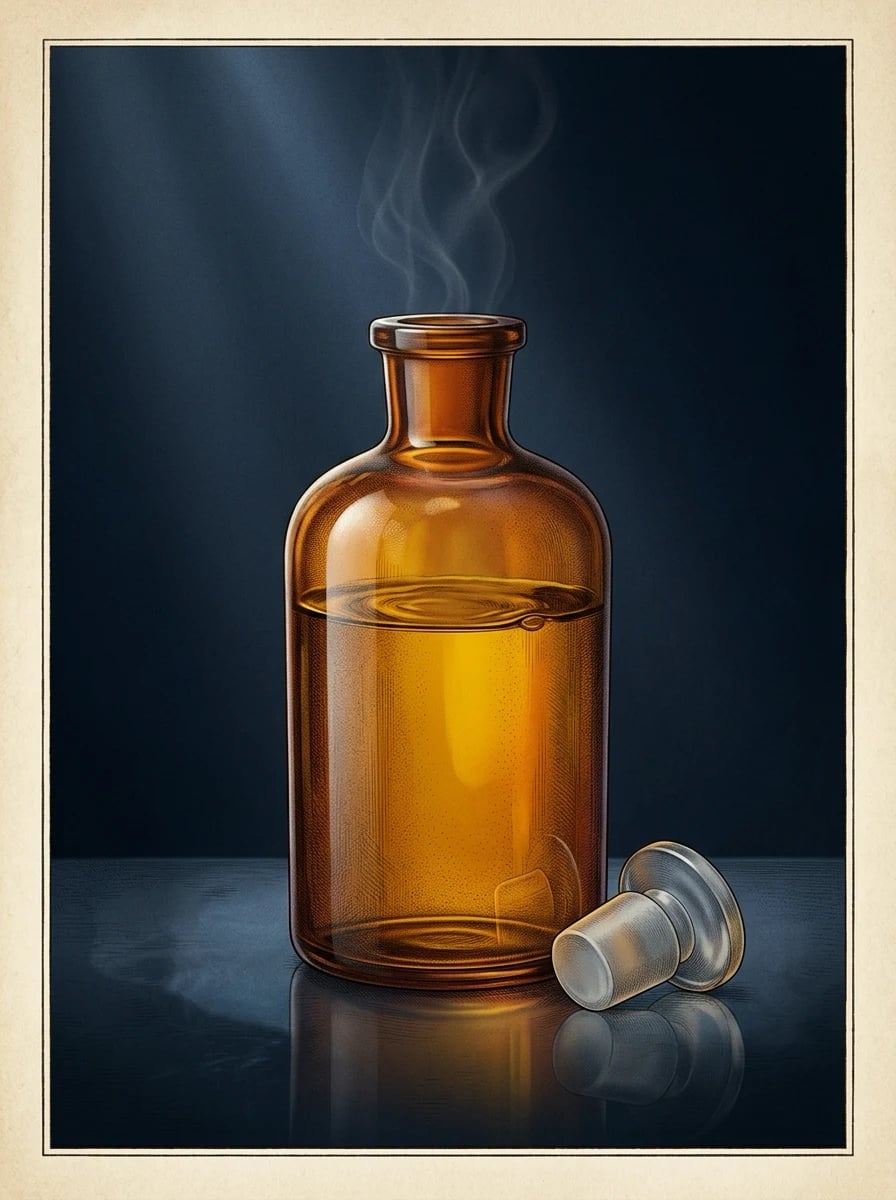 Halothane