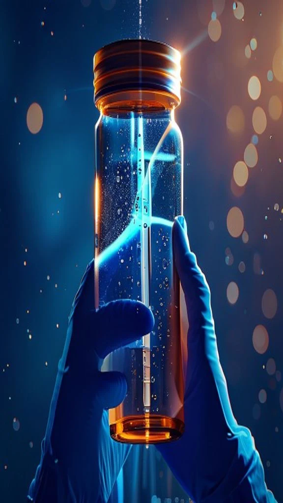 Subanaesthetic ketamine as an analgesic adjunct
