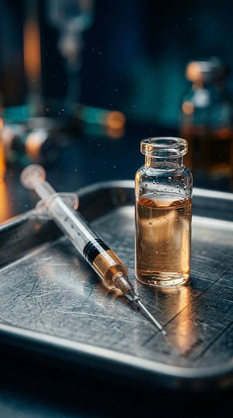 Local anaesthetic pharmacokinetics, dosing and maximum doses