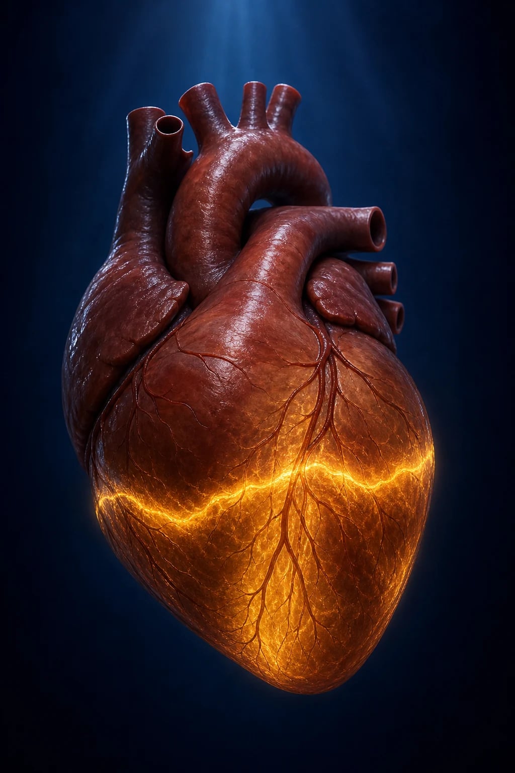 ECG patterns of the channelopathies