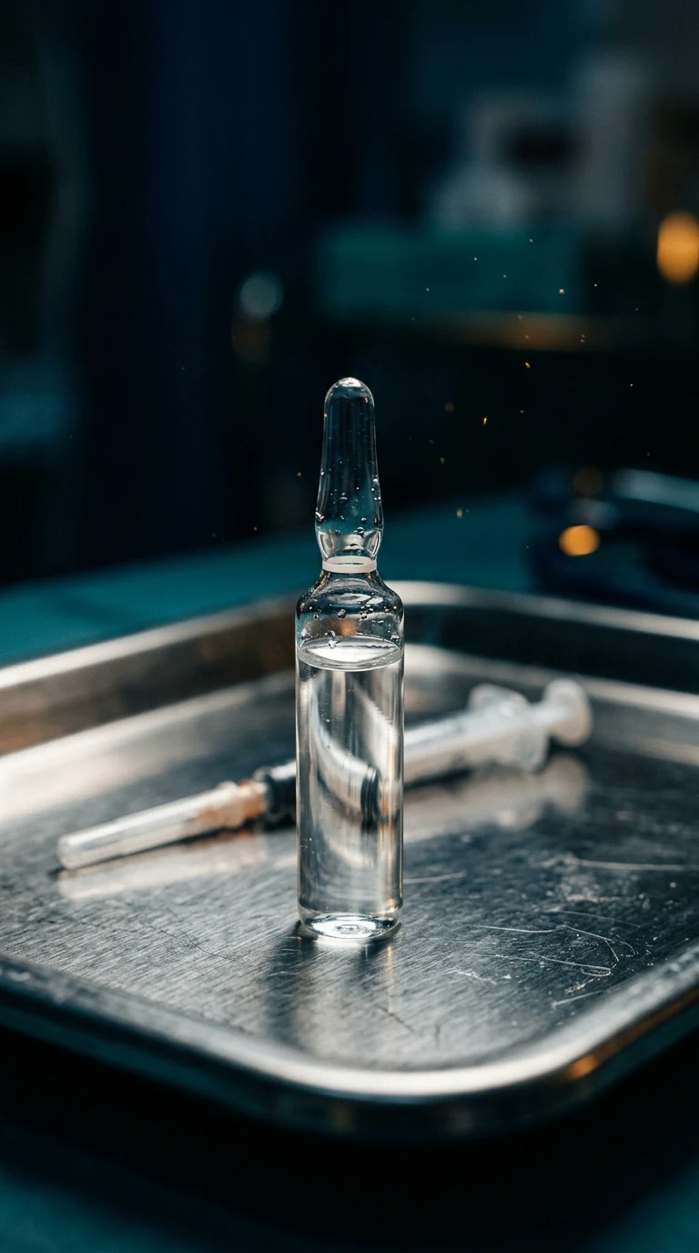 Neostigmine reversal of neuromuscular blockade