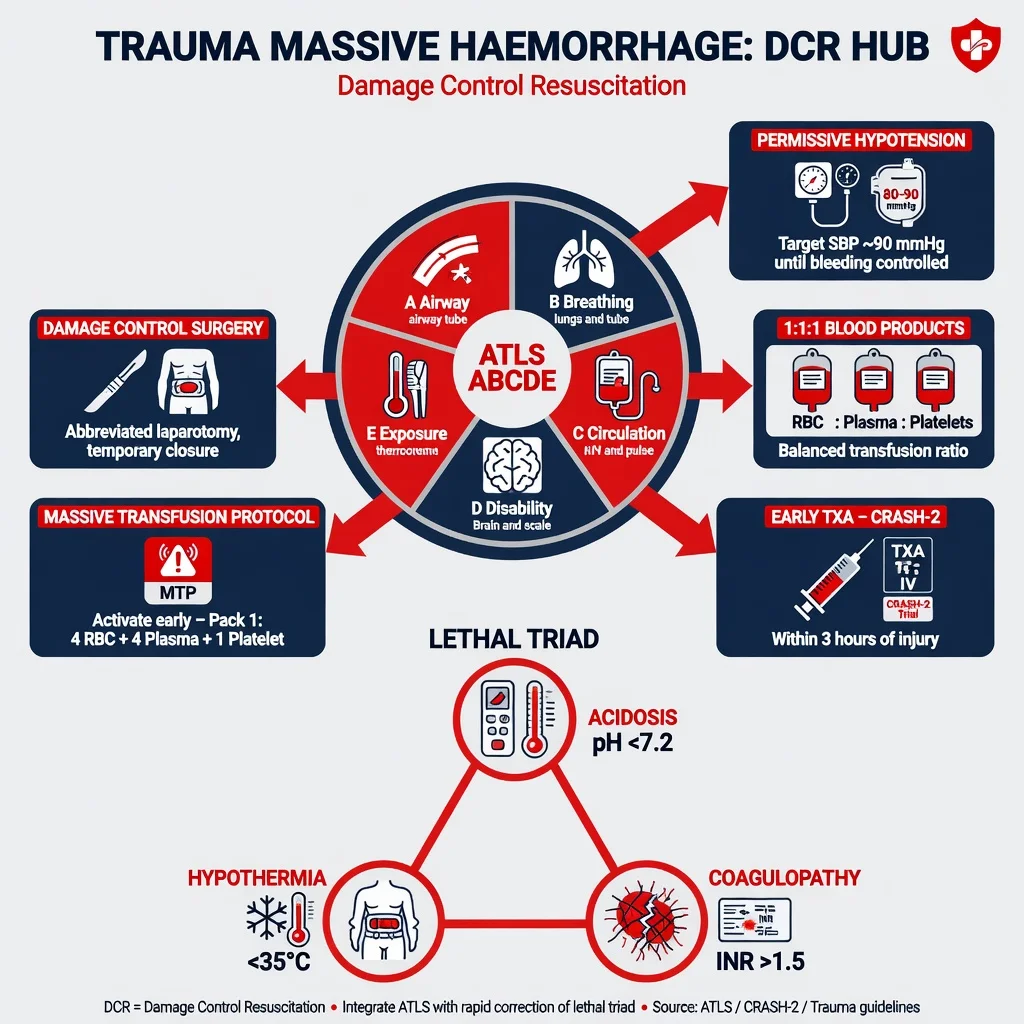 Opioid-tolerant perioperative analgesia educational overview