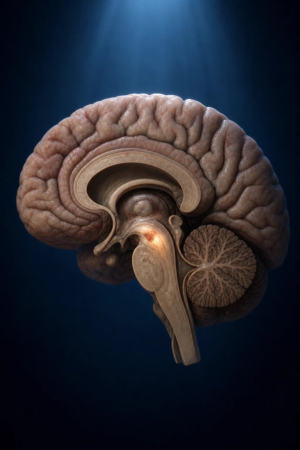 Parkinson disease overview — substantia nigra dopaminergic neuron degeneration, Lewy body, cardinal TRAP motor features and levodopa therapy