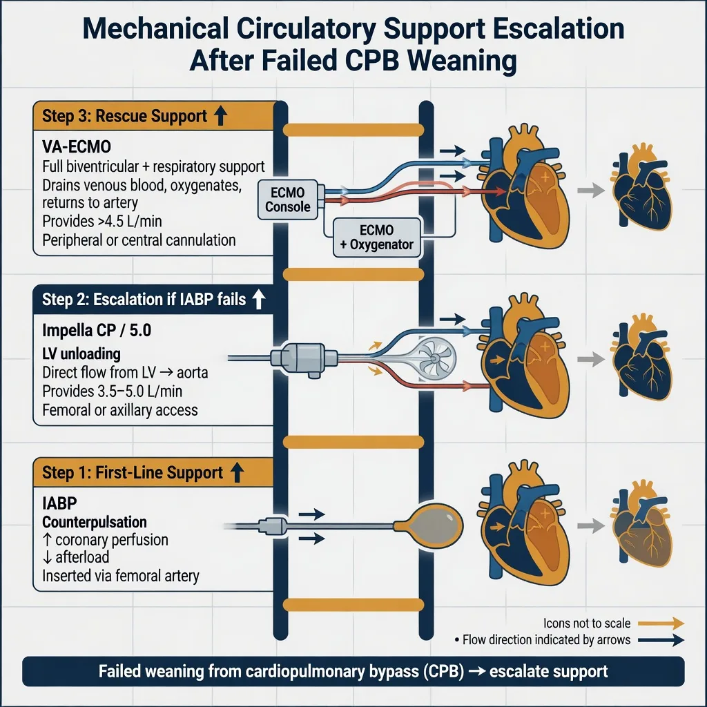 protamine-reaction.webp diagram