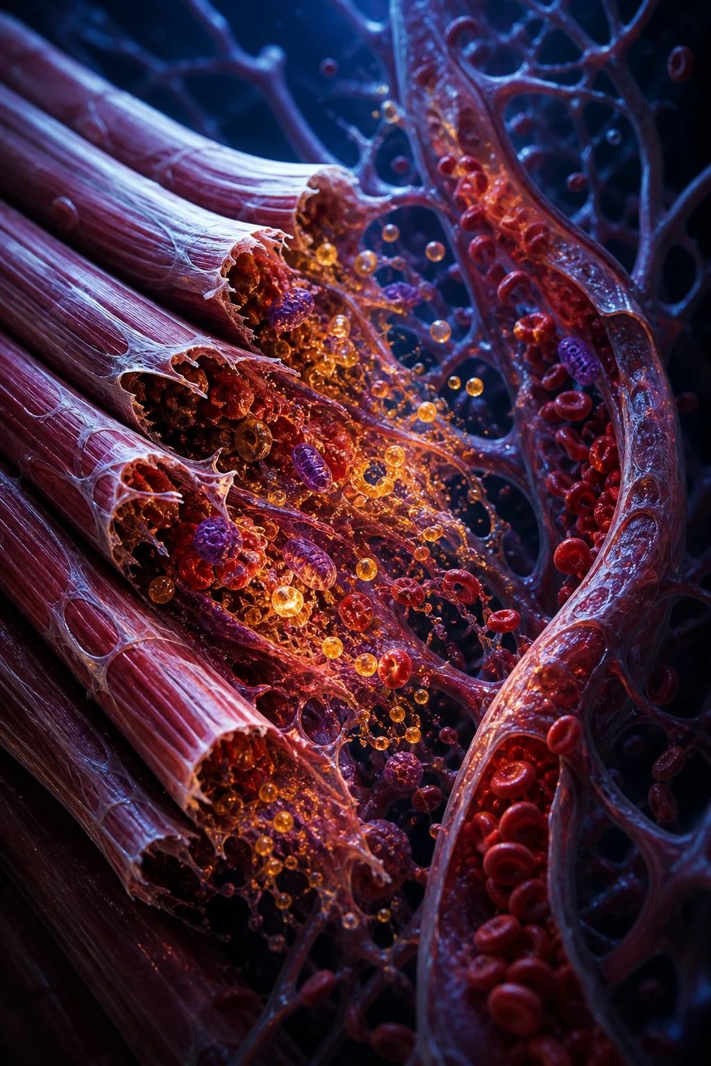 rhabdomyolysis comprehensive icu clinical overview for ICU fellowship exams