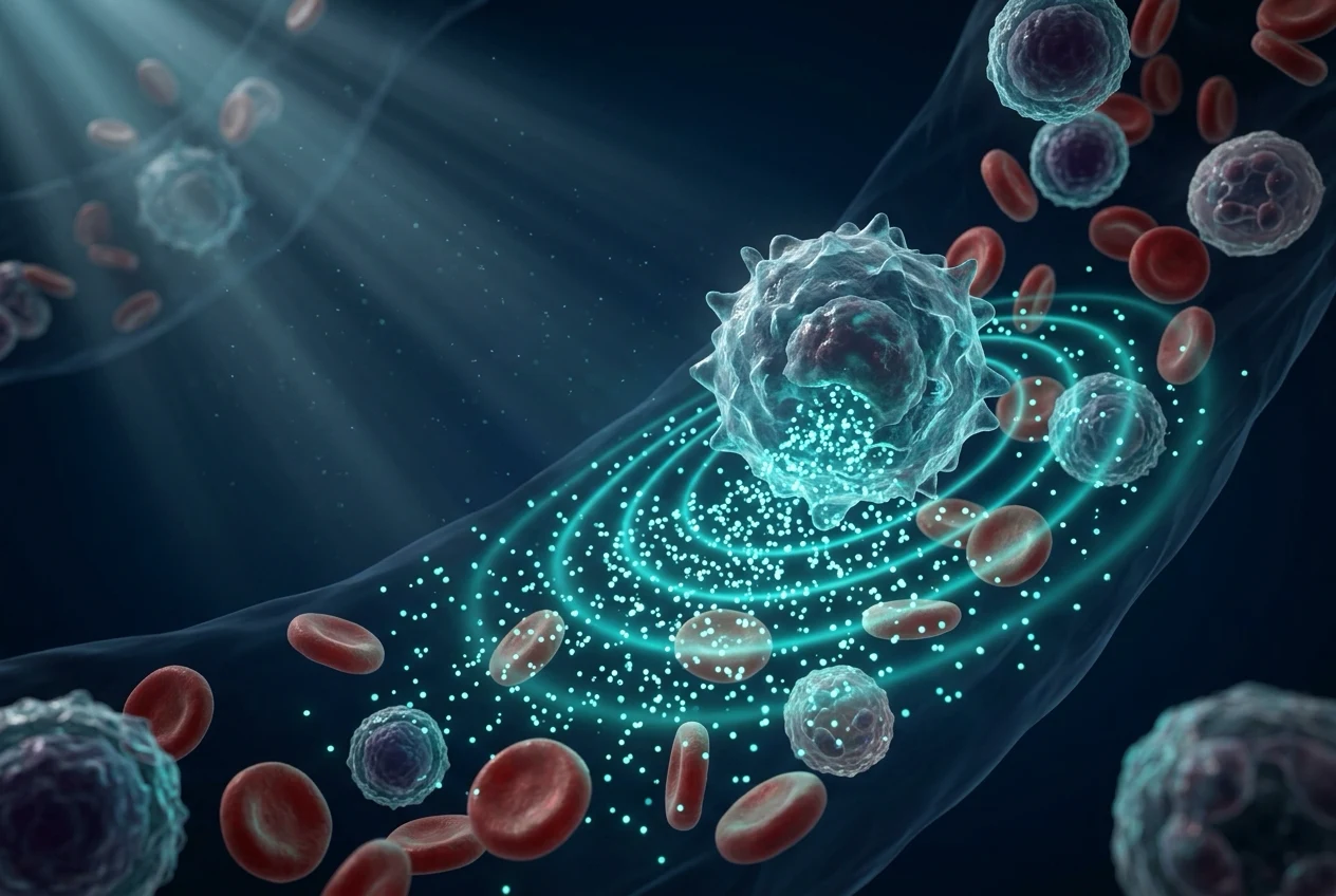 ICU patient with septic shock on noradrenaline infusion, showing the Surviving Sepsis Campaign hour-1 bundle