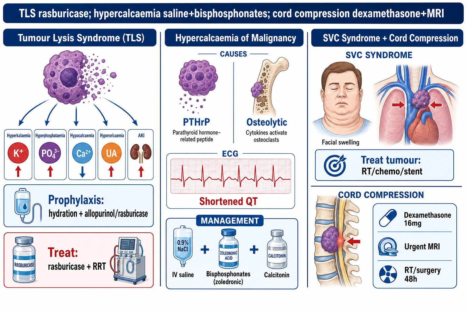 superior-vena-cava-obstruction educational figure classification