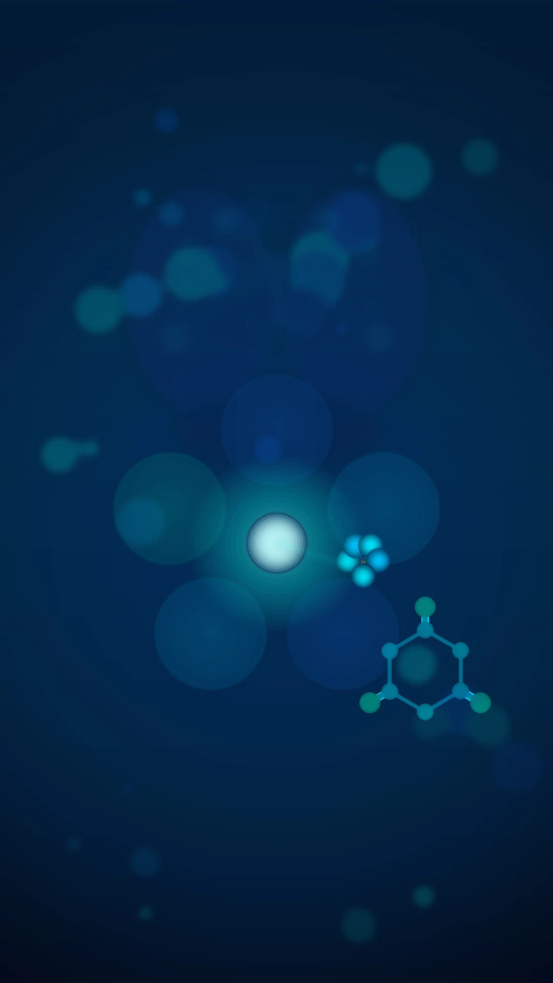 Thiopental