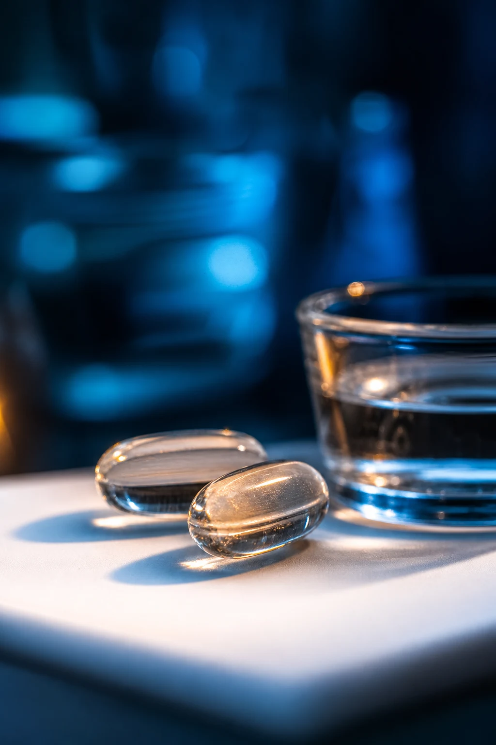 Tramadol and codeine pharmacogenomics