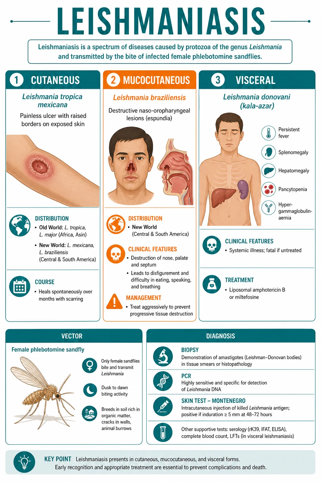Classification of childhood viral exanthems by causative virus and rash morphology, showing the numbered classic diseases (measles first, scarlet fever second, rubella third, erythema infectiosum fifth, roseola sixth) plus varicella, mumps, hand-foot-mouth, infectious mononucleosis, and Gianotti-Crosti syndrome