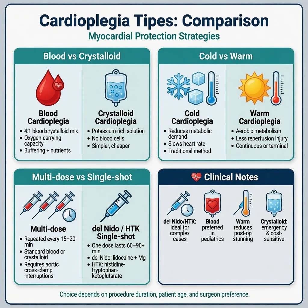 Weaning from bypass and low cardiac output educational overview