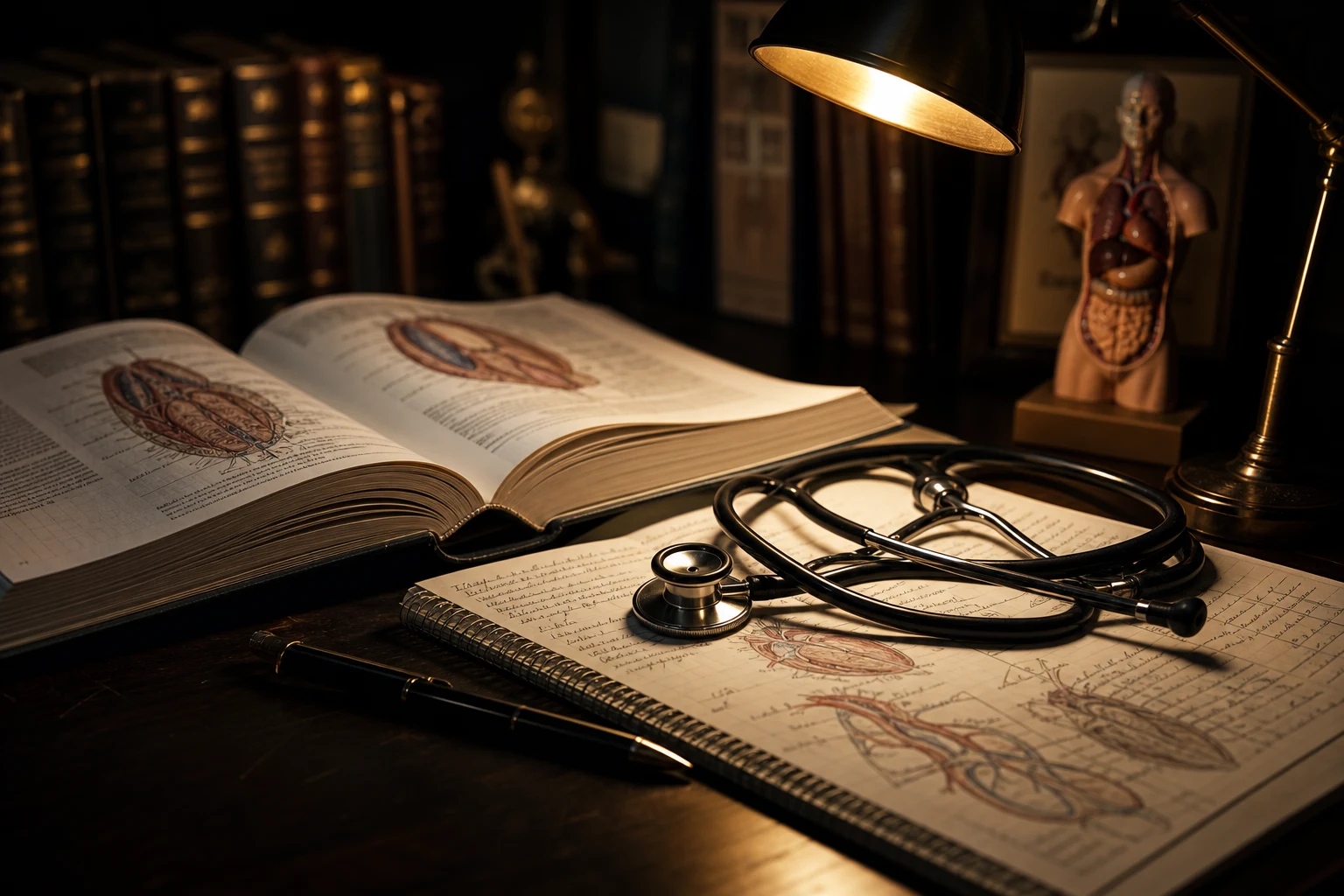 Psychiatry Fellowship Topics