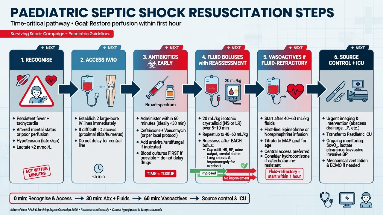 Anaesthesia for adult congenital heart disease management