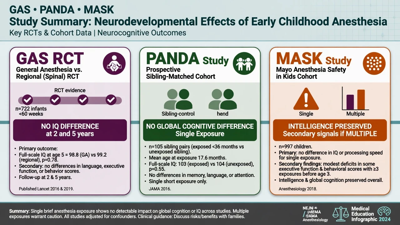 GAS PANDA MASK comparison table figure