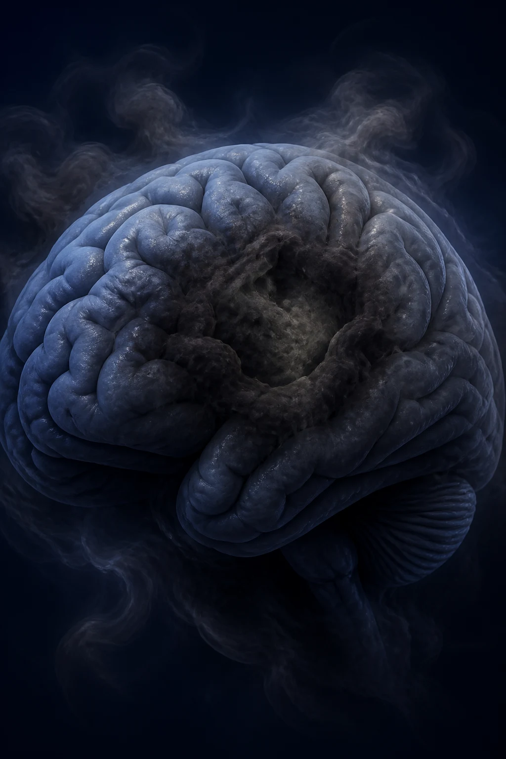 Clinical overview of major depressive disorder — cardinal symptoms, assessment, and stepped care.