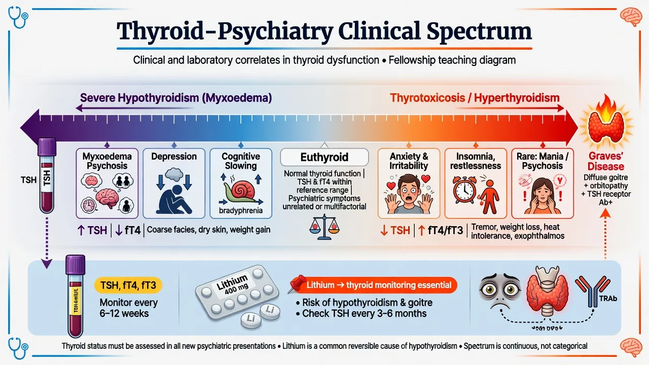 Algorithm for steroid-induced neuropsychiatric syndromes with taper sleep protection and short-term antipsychotic steps