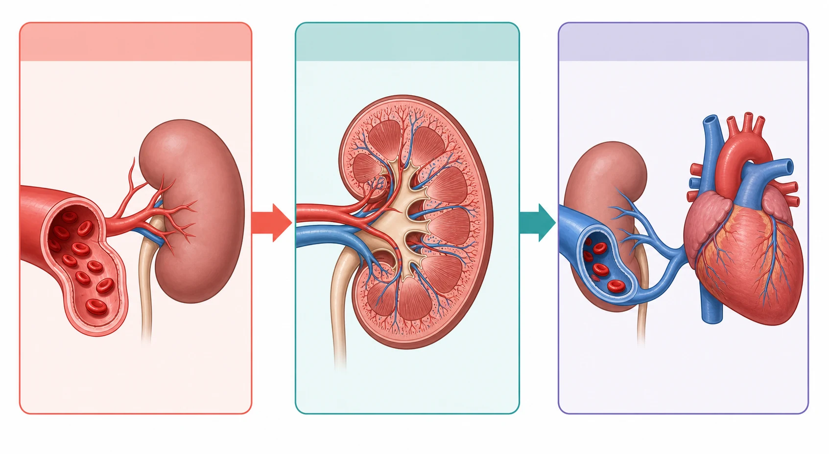 Classification diagram of portal hypertension causes in children divided into three columns: prehepatic causes such as portal vein thrombosis and cavernous transformation, intrahepatic causes such as biliary atresia and metabolic liver disease, and posthepatic causes such as Budd-Chiari syndrome and veno-occlusive disease.