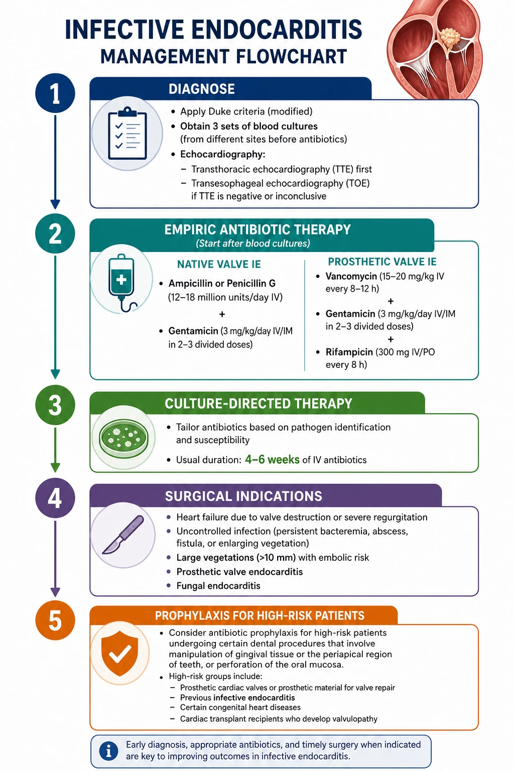 Reviewed educational schematic showing age- and baseline-dependent respiratory, circulatory, neurological and metabolic loads, integrated compensation, and overlapping failure cues with a reassessment loop