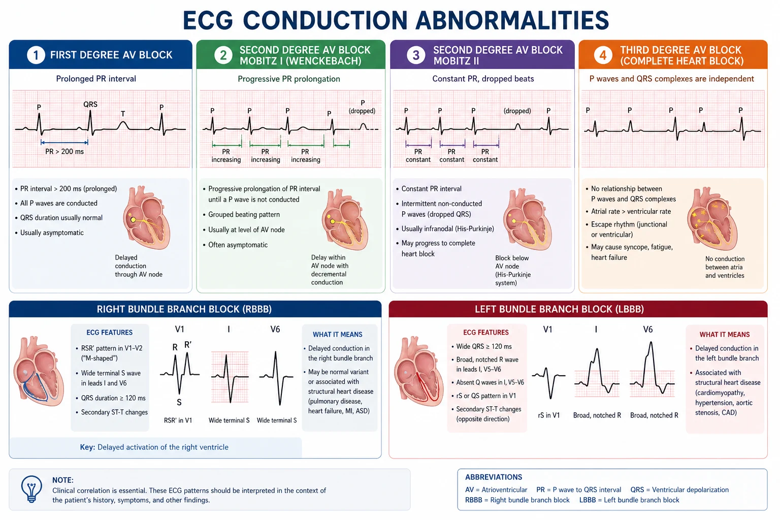 GINA stepwise asthma management — Steps 1-5: as-needed ICS-formoterol, regular low/medium/high-dose ICS-LABA, LAMA add-on, biologics and oral corticosteroids