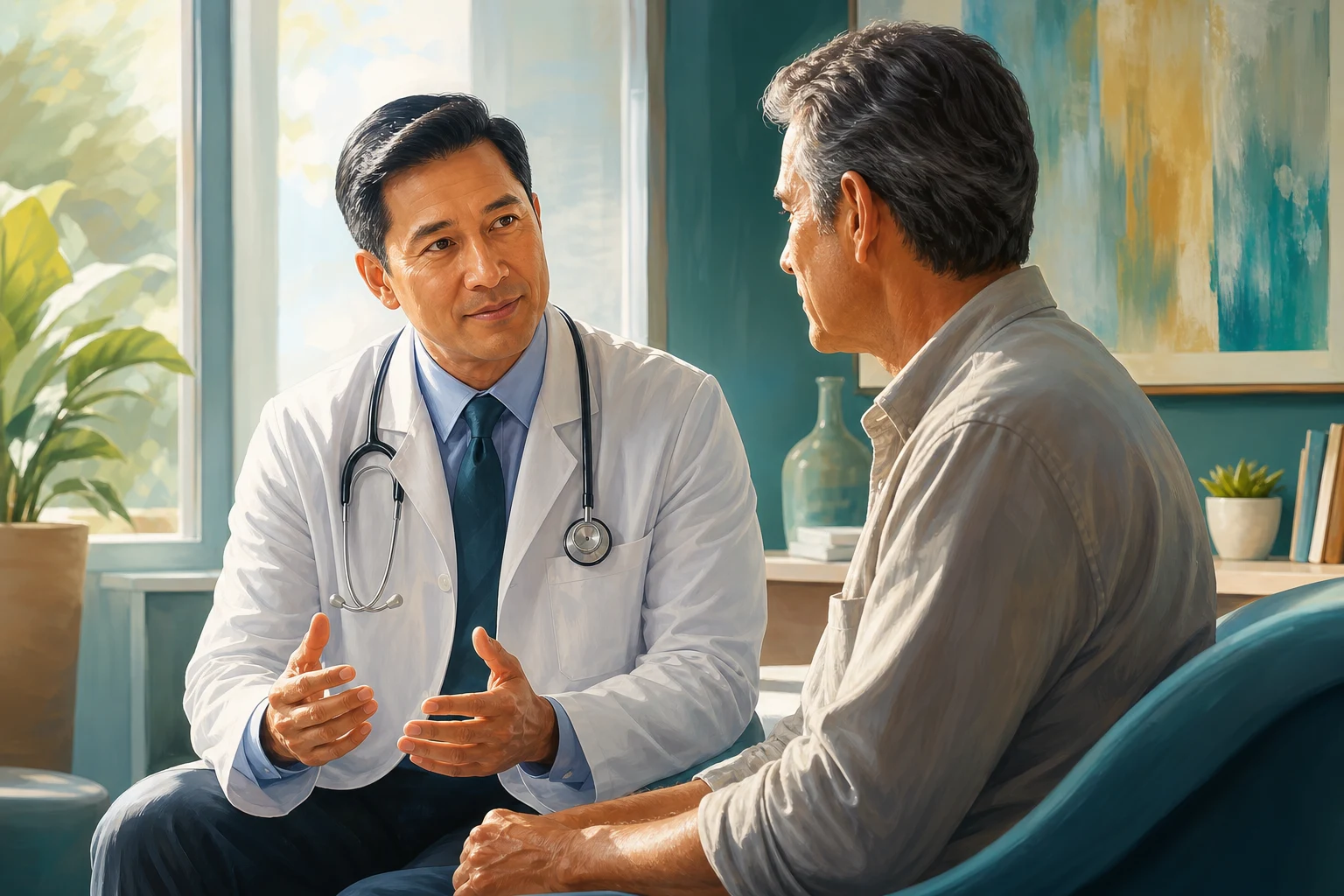 IgG4-related disease as one disease involving many organs — the pancreas, biliary tree, salivary and lacrimal glands, kidneys, retroperitoneum, aorta, lungs, meninges and pituitary linked by a unifying fibroinflammatory process