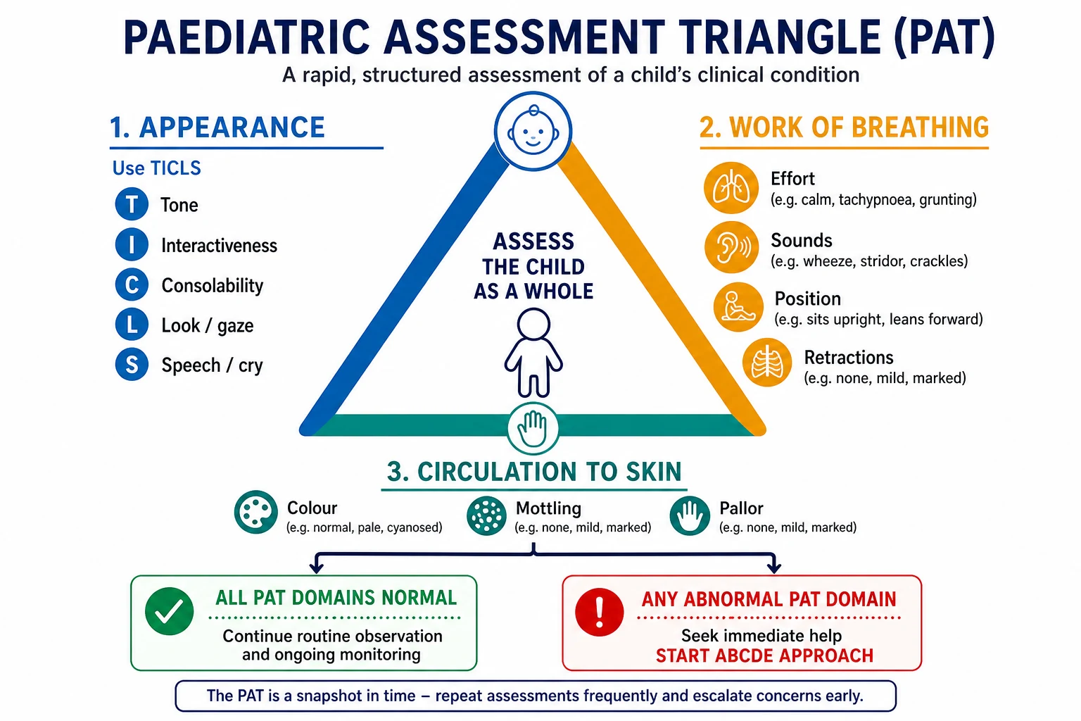Infective endocarditis management algorithm: empiric therapy by valve type, culture-directed therapy, surgical indications, and Endocarditis Team pathway