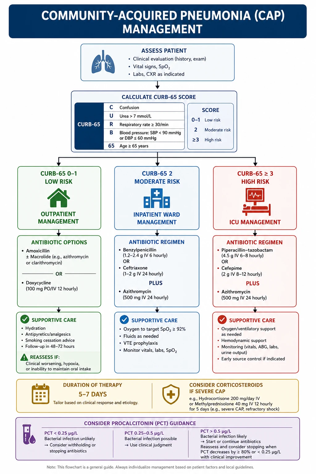 Classification of interstitial lung diseases — IIPs, CTD-ILD, hypersensitivity pneumonitis, occupational, drug-induced, granulomatous, rare ILDs