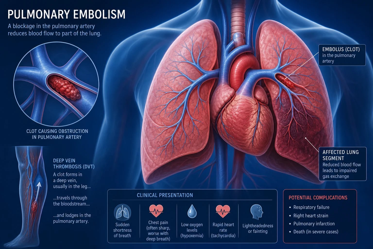 Common pneumonia pathogens by setting — CAP, HAP/VAP, aspiration, immunocompromised — with CXR pattern associations