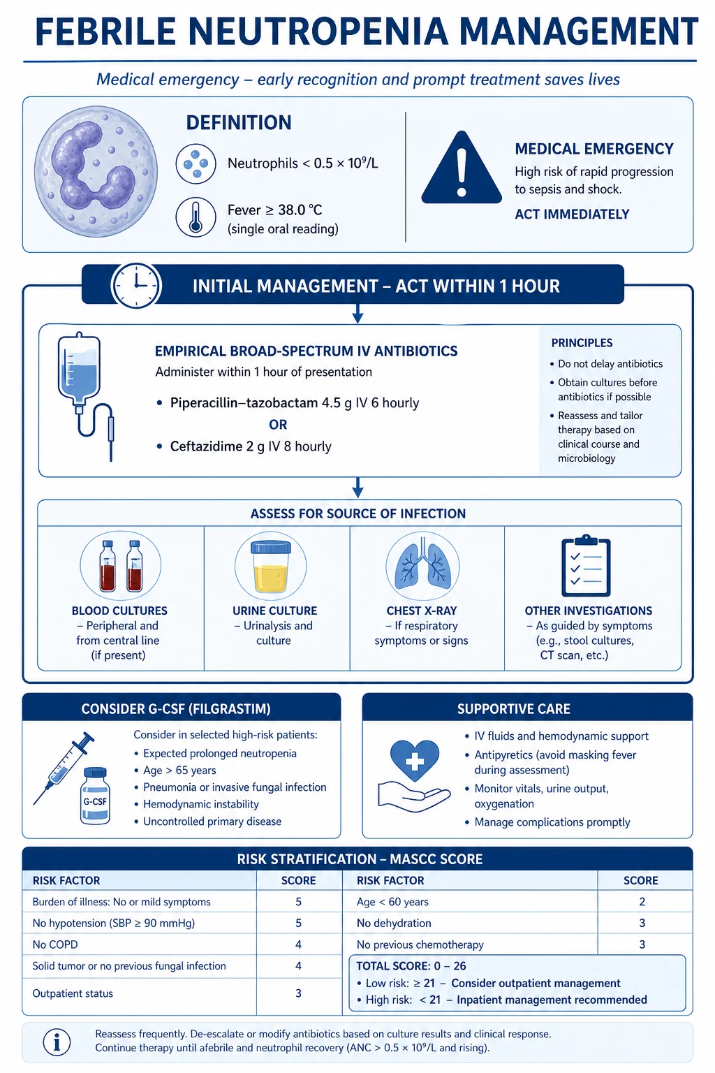 Pneumocystis pathophysiology: alveolar filling with foamy exudate, impaired gas exchange, inflammatory surge after antimicrobial kill explaining steroid benefit in severe disease