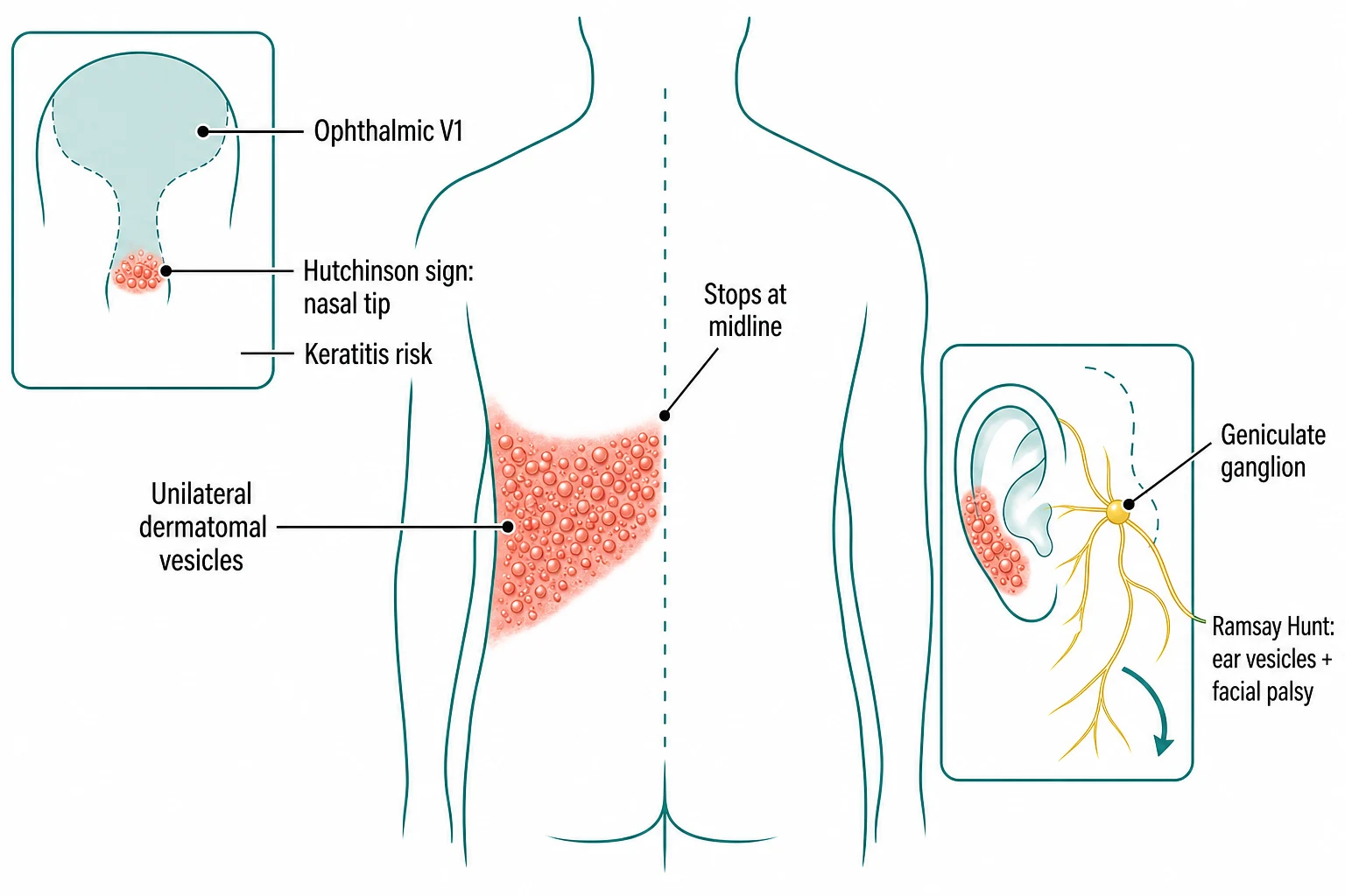 Collaborative clinical consultation for a patient with multi-system somatic symptoms and high health-related distress